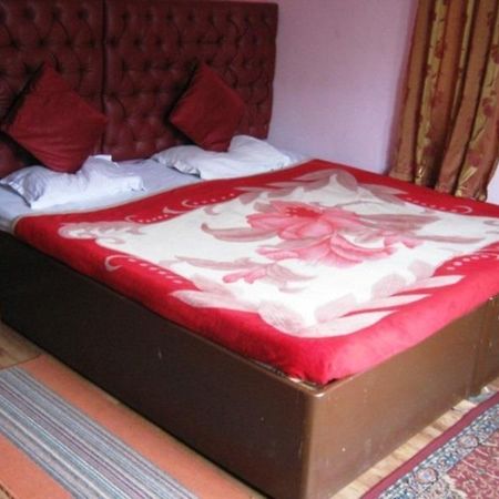 Sukhim Guest House Gangtok Exteriör bild